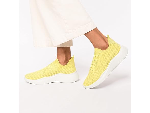 Ecco Therap Women's Shoe