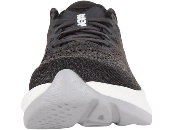Hoka Rincon 4 Women's Shoes 8-10 Wide