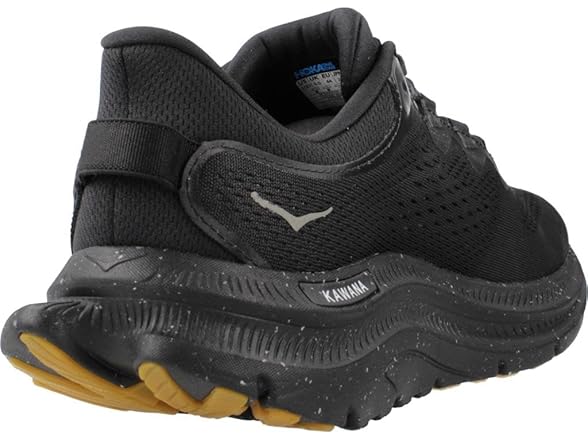 Black/Black