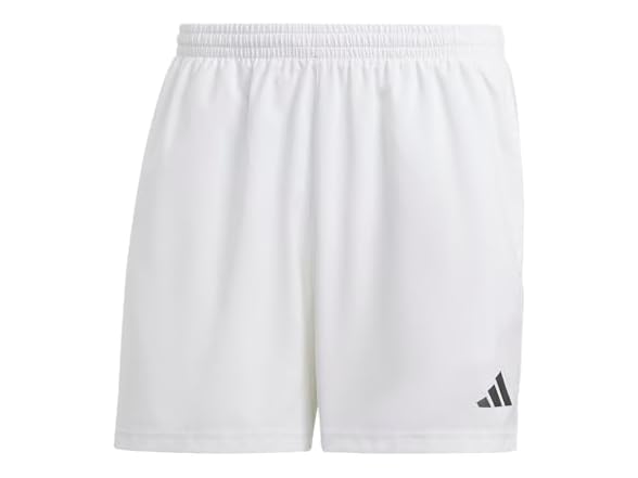 adidas Mens Own The Run Shorts