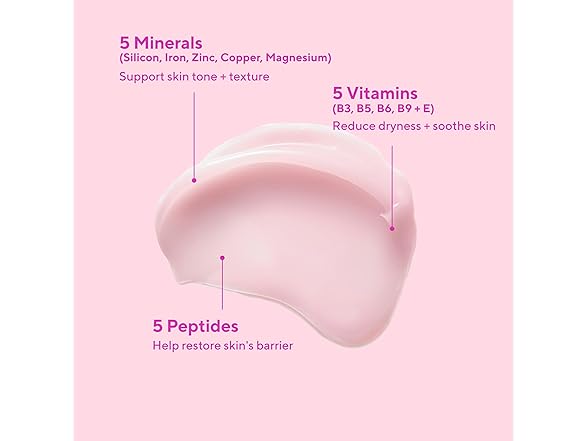 Murad Murad Nutrient-Charged Water Gel – Hydra