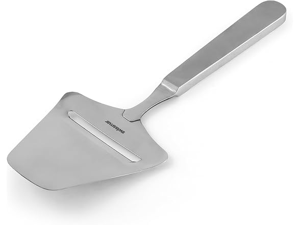 Swissmar Bavaria Cheese Plane 