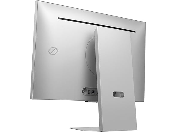 Samsung 27" UHD 3D Monitor | LS27FG900XNXZA