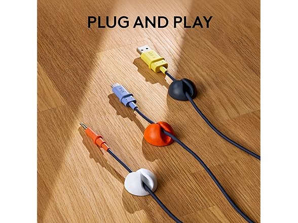 Logitech Zone Learn Kids Headset