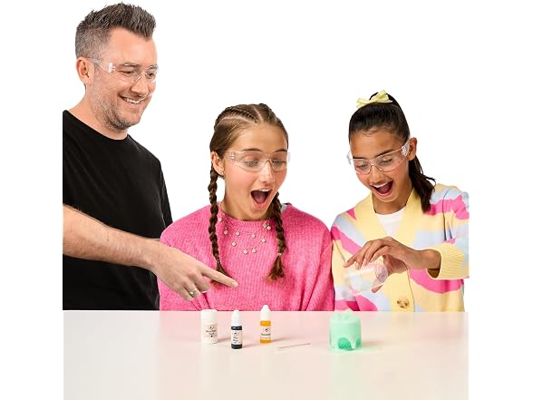 Magic Mixies Magic Potion Kit