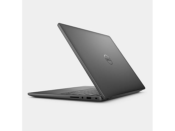 Dell Inspiron 5440 14" 7-150U Laptop