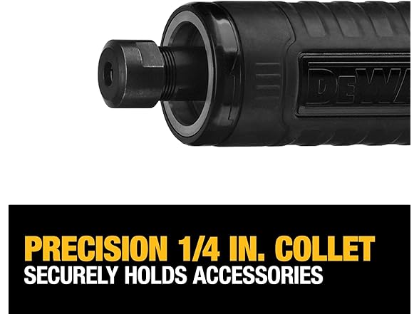 Dewalt DWE4887 Die Grinder, Corded