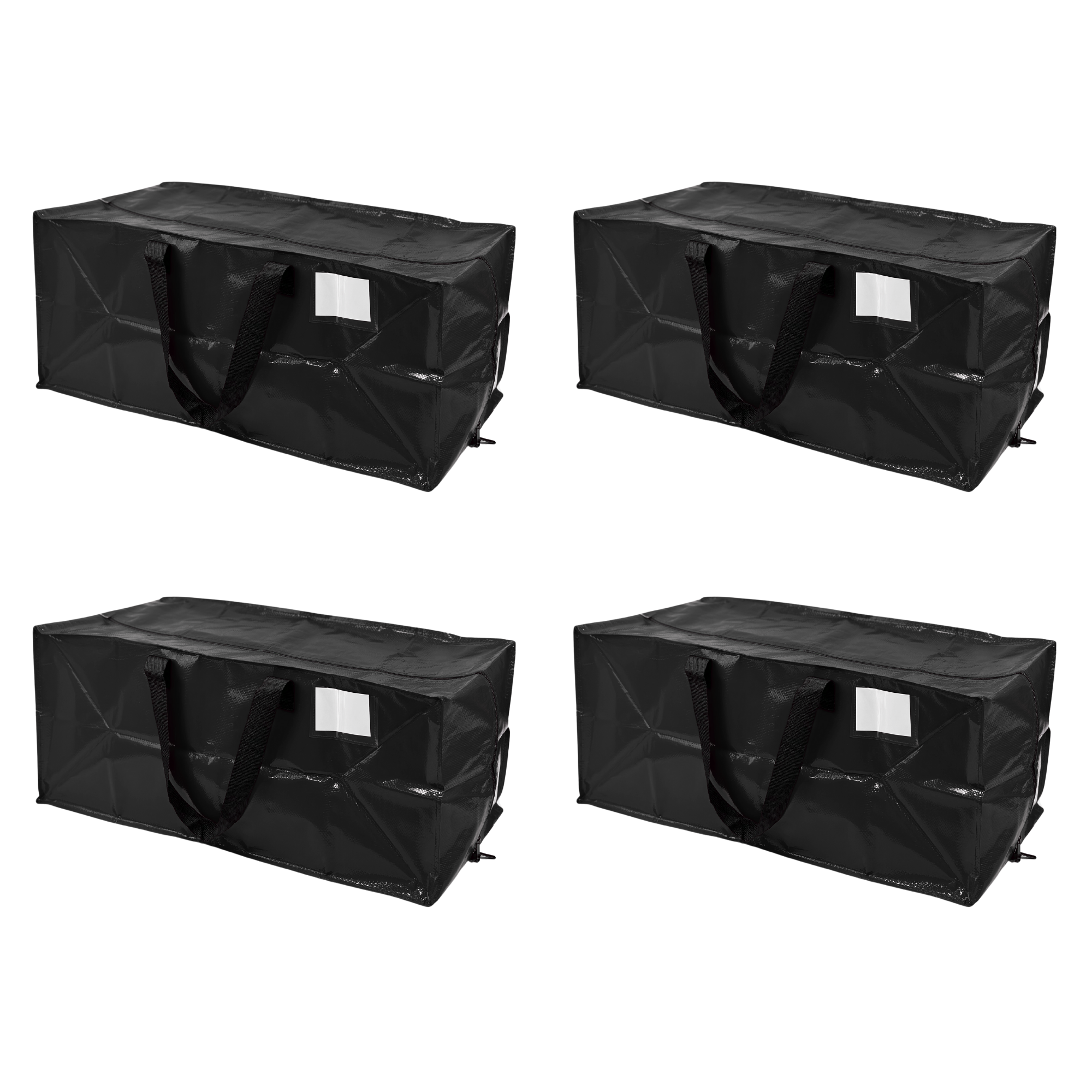 DURASACK Heavy Duty Moving Bag w/ Zipper - Gallery 4