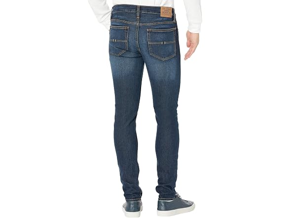 U.s. Polo Assn. Women (38W x 30L) Stretch Jeans