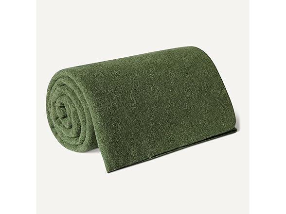 Amazon Basics Outdoor Camping Blanket