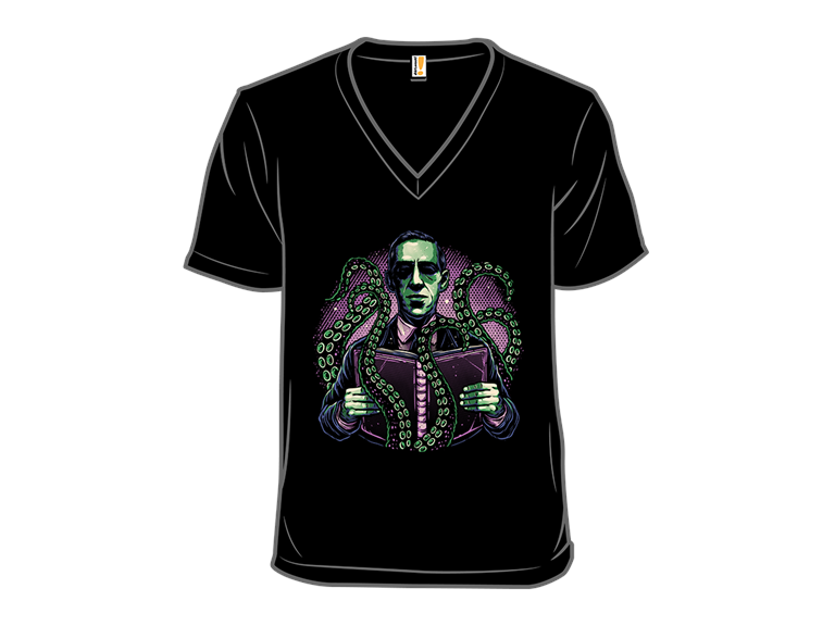 Crafting Horror and Macabre