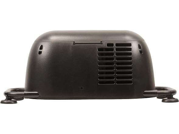 Zoomed Repti Cooler - Includes DBDPet Pro-Tip