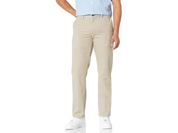 Khaki Beige