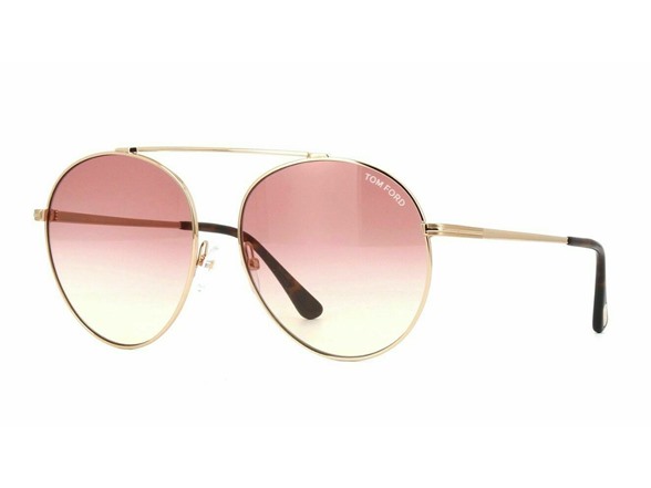 tom ford simone sunglasses