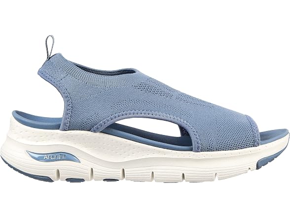 Skechers Women's Arch Fit - City Catch