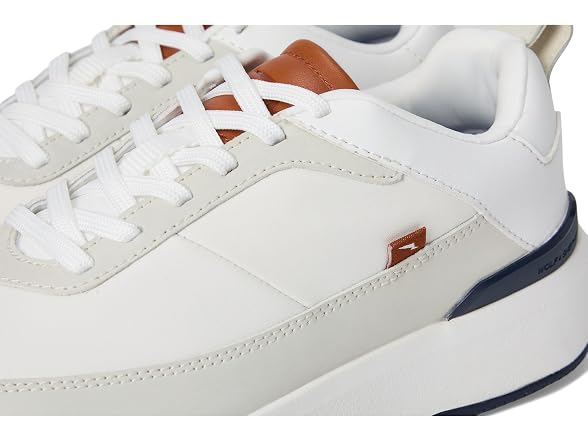Wolf & Shepherd Unisex Baller Sport