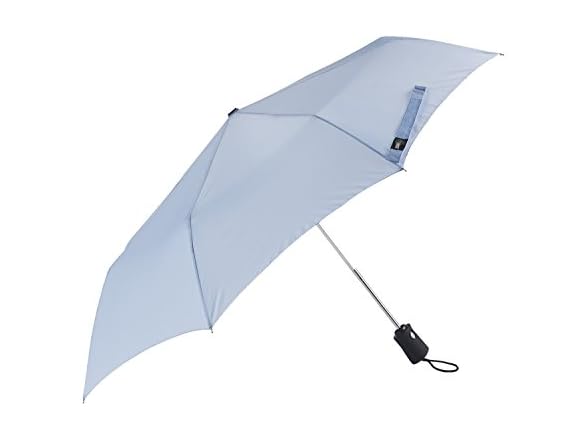 Lewis N. Clark Travel Umbrella