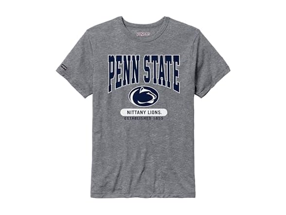 Penn State Nittany Lions