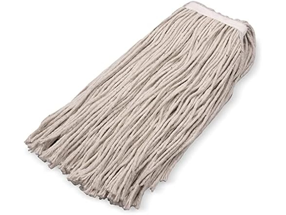 SPARTA Cotton Mop Head 32"