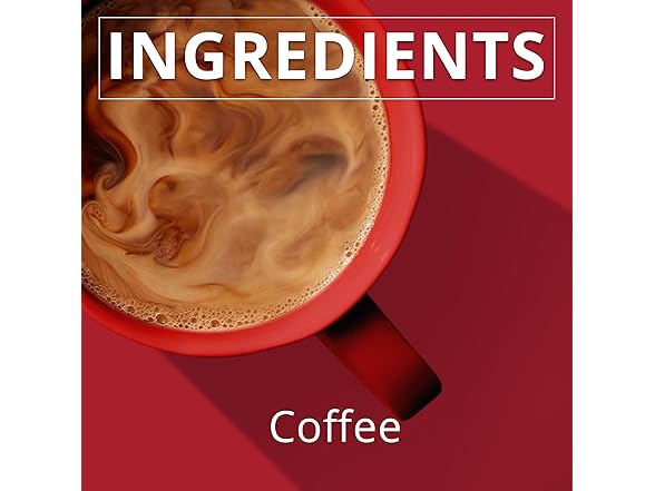 Folgers Classic K-Cups 32ct