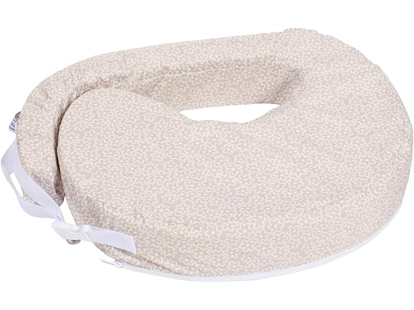 My Brest Friend Basic Nursing Pillow