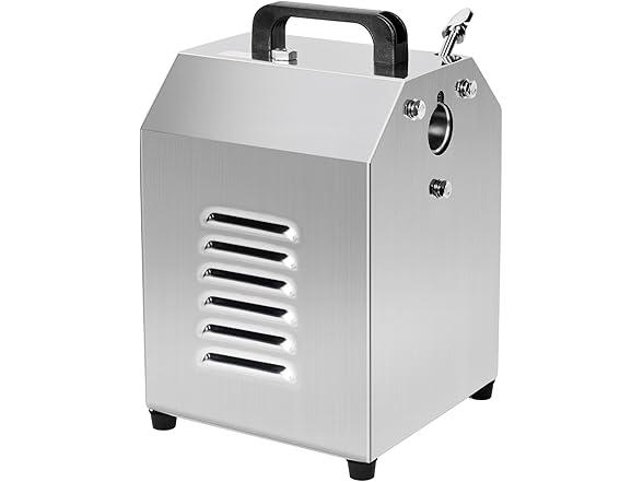 VEVOR Multi-functional Meat Processing Motor