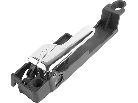 Yestree Yestree Interior Door Handle Front Rig