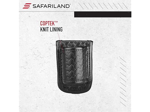 Bianchi AccuMold Elite 7926 Compact Light Holder