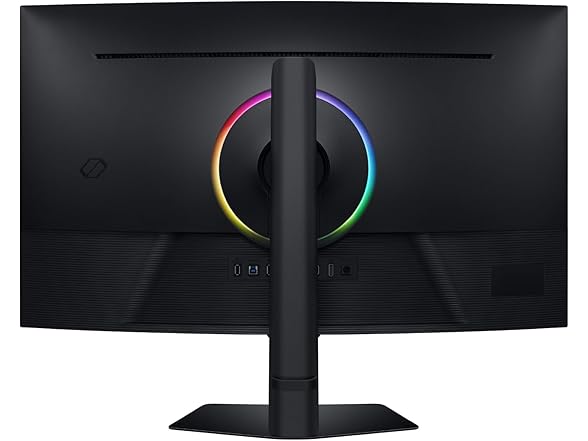 Samsung 37" Monitor | LS37FG75DENXZA