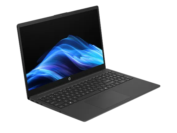 HP 15.6" AI Intel Ultra Laptop