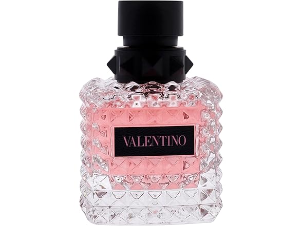 Valentino Donna Born In Roma for Women