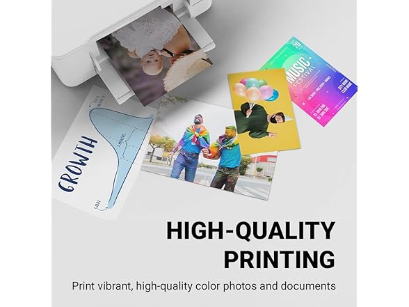 VersaInk-Nano HP Cartridge Replacement