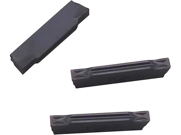 LAHDYFHOE 5/8 MGIVR Grooving Cut-Off 