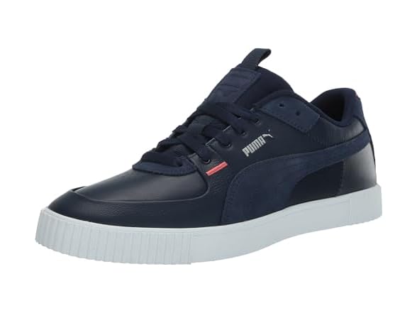 Puma Golf Women's Cali G Sneaker