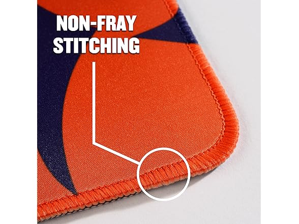 YouTheFan YouTheFan NCAA Florida Gators Logo Serie