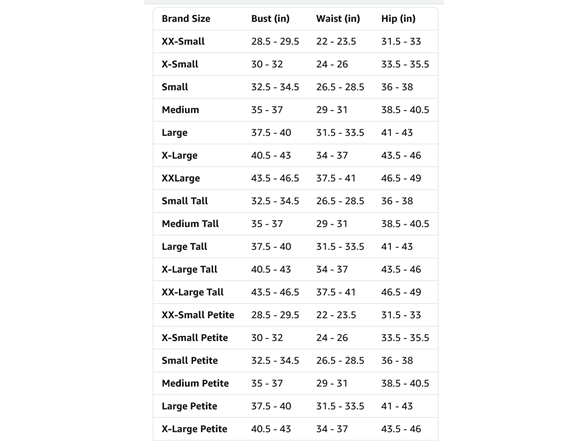 adidas Womens Tiro 24 Jersey