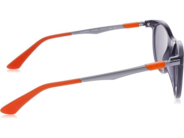 Ray-Ban RJ9082S Round Sunglasses