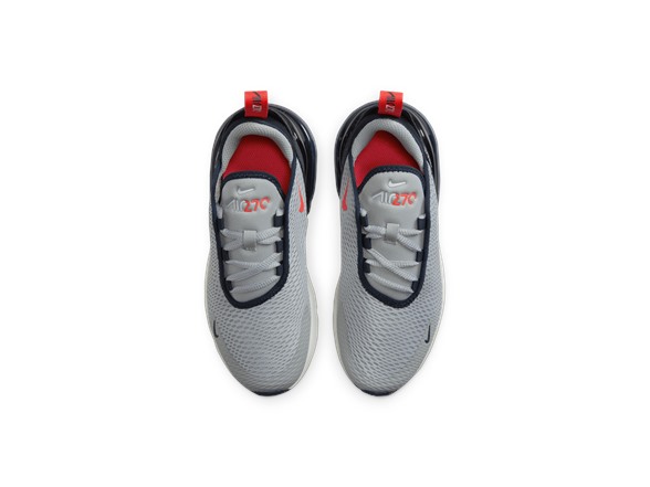 Nike Air Max 270 Kids Shoes