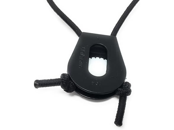 Sparky Pet Co ECollar Replacement Strap