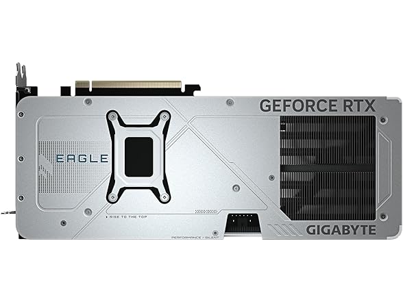 Gigabyte GeForce RTX 5070 Ti Eagle OC
