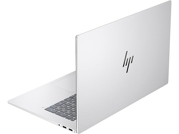 HP OmniBook 7 17.3" FHD Touch Laptop