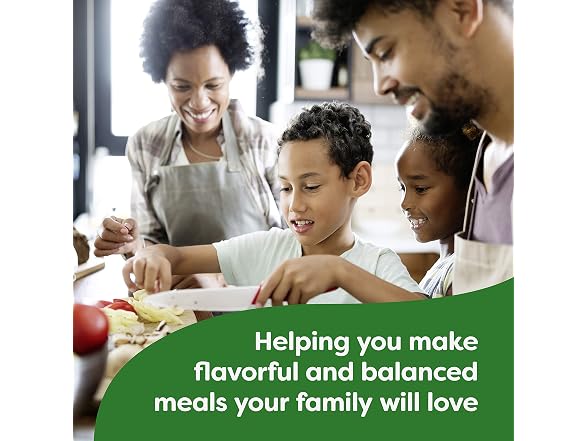 Knorr Italian Sides Four Cheese Pasta
