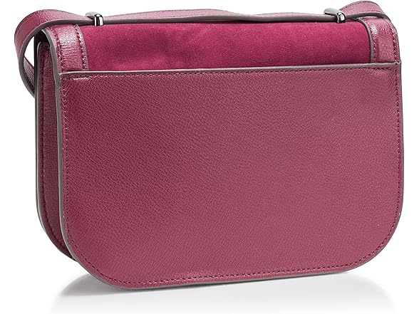 KARL LAGERFELD Paris Women's Crossbody