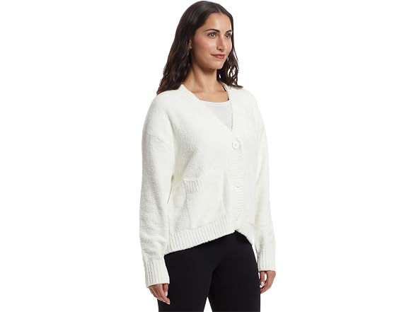 UGG Women's Adalynne Cardigan Sweater