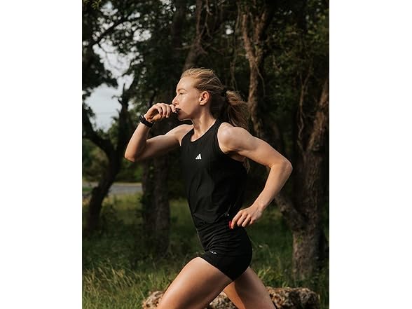 BPN Go Gel Mixed Berry, 10pk