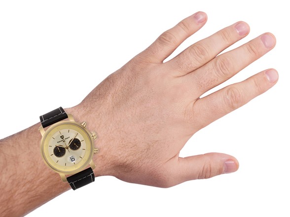 734442a3-d10f-4fd4-bdd4-