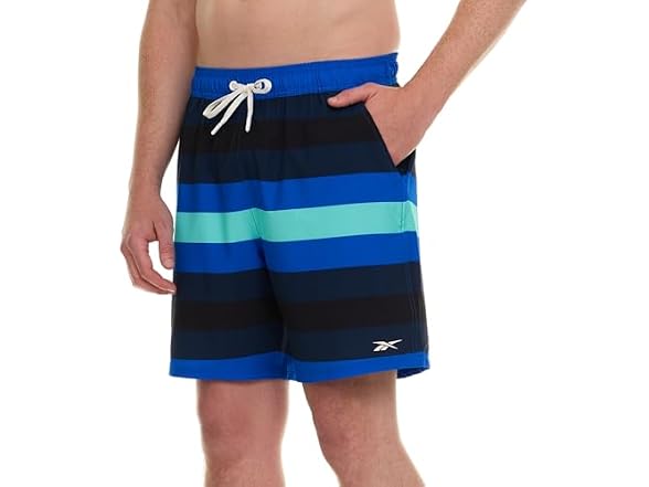 Blue Multi