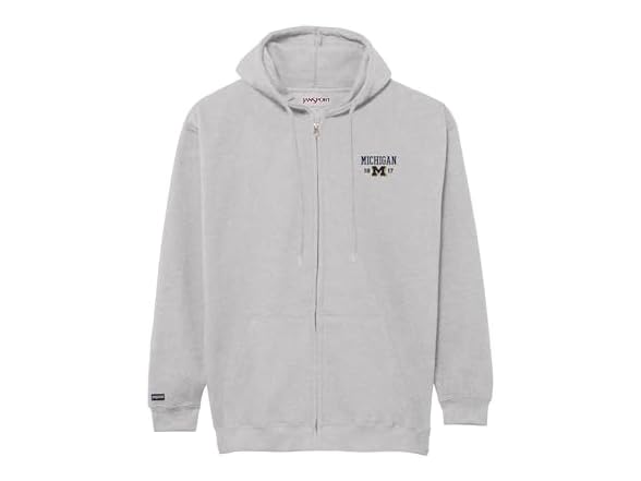 JanSport Unisex (L) NCAA Rival Hood