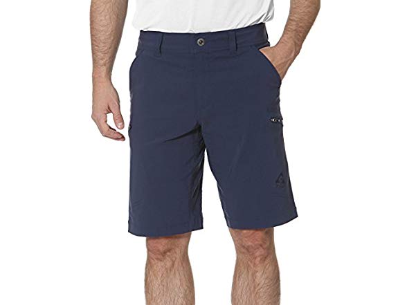 gerry trail short