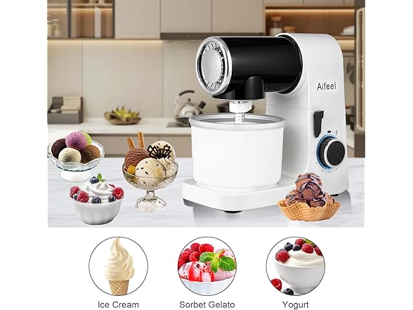 Aifeel stand mixer